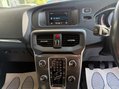 Volvo V40 1.6 T3 SE Euro 5 (s/s) 5dr 26