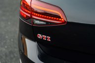 Volkswagen Golf 2.0 Golf GTi Performance TSi 5dr 47