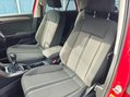 Volkswagen T-Roc 1.5 TSI EVO Design Euro 6 (s/s) 5dr 19