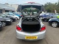 Vauxhall Insignia 2.0 CDTi SE Nav Hatchback 5dr Diesel Auto Euro 5 (160 ps) 6