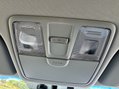 Kia Ceed CRDI 3 ECODYNAMICS 40