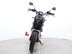 Yamaha XSR125 XSR 125 (MTM125) Legacy 11