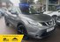 Nissan Qashqai 1.5 dCi Tekna 2WD Euro 6 (s/s) 5dr