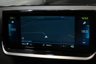 Peugeot 208 208 GT Ev 5dr 53