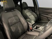 Nissan Qashqai 1.3 DIG-T MHEV Tekna SUV 5dr Petrol Hybrid XTRON Euro 6 (s/s) (158 ps) Allo 11