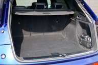 Audi Q5 2.0 Q5 S Line TDI Quattro Semi-Auto 4WD 5dr 20