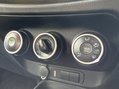 Toyota Aygo X VVT-I PURE 16