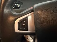Renault Grand Scenic 1.6 VVT Dynamique TomTom Euro 5 5dr 10