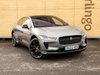 Jaguar I-Pace BLACK