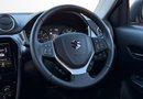 Suzuki Vitara 1.5 Hybrid Motion 5dr AGS 19