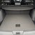 BYD Seal U 5dr 1.5 Phev Dm-i Comfort Auto 45