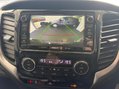 Mitsubishi L200 2.4 DI-D DC Barbarian 4WD Euro 6 4dr 20