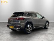 Mercedes-Benz EQA EQA 250+ 70.5kWh Sport (Executive) SUV 5dr Electric Auto (190 ps) 7