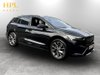 Skoda Enyaq 82kWh 85x SportLine Plus SUV 5dr Electric Auto 4WD (DC175kW) (286 ps)
