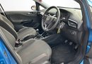 Vauxhall Corsa 1.4 Griffin 5dr 17