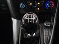 Ford Focus 1.0 Focus Zetec 5dr 62