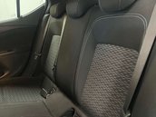 Vauxhall Astra 1.4 Astra SRi VX-Line Nav T 5dr 39