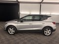 SEAT Arona 1.0 TSI FR DSG Euro 6 (s/s) 5dr 52