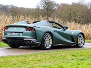Ferrari 812 Superfast GTS 5