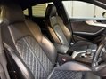 Audi S5 3.0 TFSI V6 Sportback Tiptronic quattro Euro 6 (s/s) 5dr 8