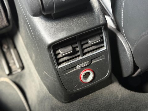 Audi A3 1.4 TFSI S line Euro 6 (s/s) 3dr 61