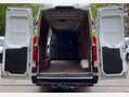 Iveco Daily 2.3D HPI 14V Business 35S 3520 Panel Van 5dr Diesel HiMatic MWB H2 Euro 6 ( 32