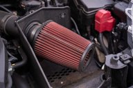 Toyota GR Yaris 1.6 GR Yaris Circuit 4WD 4WD 3dr 18