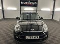 Mini Hatch 1.5 Cooper D Auto Euro 6 (s/s) 3dr 2