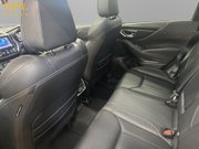 Subaru Forester 2.0 i e-Boxer XE Premium SUV 5dr Petrol Hybrid Lineartronic 4WD Euro 6 (s/s 21