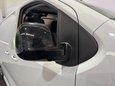 Vauxhall Vivaro 1.5 Vivaro F2700 Sportive S/S 35