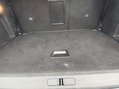 Peugeot 3008 1.2 PureTech GT Line Euro 6 (s/s) 5dr 44