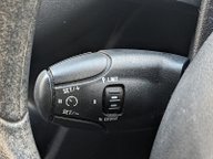 Peugeot 208 HDI ACTIVE 16