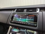 Land Rover Range Rover Sport 3.0 Range Rover Sport HSE SDV6 Auto 4WD 5dr 91