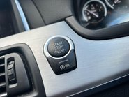 BMW 5 Series 3.0 530d M Sport Touring Auto Euro 6 (s/s) 5dr 37