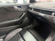 Audi S5 3.0 TFSI V6 Coupe 2dr Petrol Tiptronic quattro Euro 6 (s/s) (354 ps) 37
