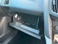 Ford Focus ZETEC 38