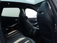 Aston Martin DBX 4.0 DBX V8 Auto 4WD 5dr 36