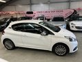 Peugeot 208 ALLURE 9
