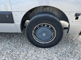 Vauxhall Movano LWB L3H3 High Roof F3500 EURO 6 NO VAT 14