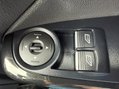 Ford Fiesta 1.0T EcoBoost Zetec Euro 6 (s/s) 5dr 18