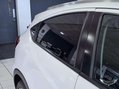 Honda HR-V 1.5 i-VTEC EX CVT Euro 6 (s/s) 5dr 20
