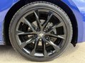 SEAT Leon 1.5 TSI EVO FR Hatchback 5dr Petrol Manual Euro 6 (s/s) (130 ps) 14