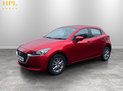 Mazda 2 1.5 SKYACTIV-G MHEV SE-L Hatchback 5dr Petrol Manual Euro 6 (s/s) (75 ps) 3