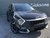 Kia Sportage '3' 1.6 T-GDi PHEV AWD MY25