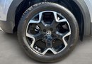 Vauxhall Mokka 1.2 Turbo Ultimate 5dr Auto 12