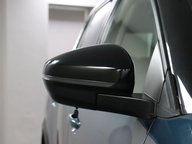 Citroen C5 Aircross PURETECH FLAIR S/S 33