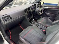 Volkswagen Golf 2.0 TSI GTI Hatchback 5dr Petrol DSG Euro 6 (s/s) (230 ps) 36
