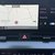 Kia Sportage 1.6T GDi HEV GT-Line S 5dr Auto 25