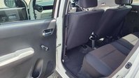 Suzuki Ignis 1.2 Dualjet SZ-T Euro 6 5dr 45