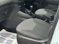 Ford Transit Courier 1.5 TDCi Leader Panel Van 4dr Diesel Manual L1 Euro 6 (s/s) (75 ps) 24